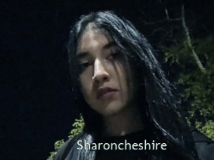 Sharoncheshire