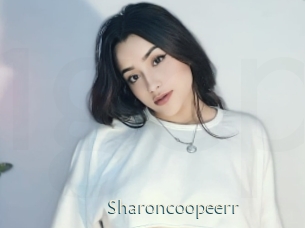 Sharoncoopeerr