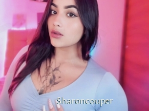 Sharoncouper