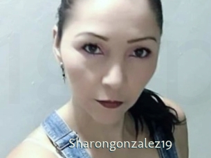 Sharongonzalez19