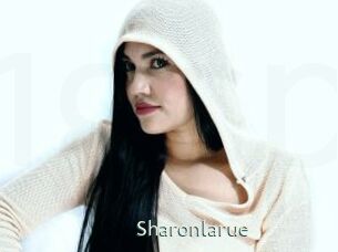 Sharonlarue