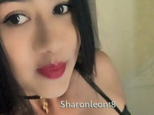 Sharonleon18