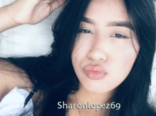 Sharonlopez69