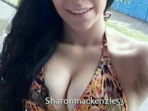 Sharonmackenzie53