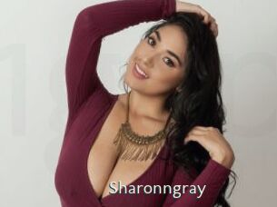 Sharonngray
