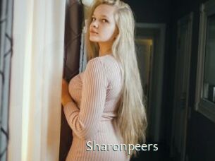 Sharonpeers
