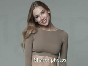 Sharonphelps