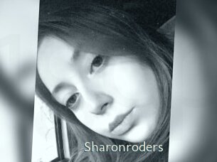 Sharonroders