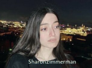 Sharonzimmerman
