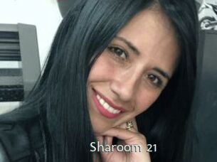 Sharoom_21