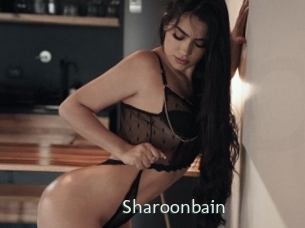 Sharoonbain