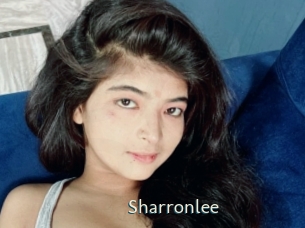 Sharronlee