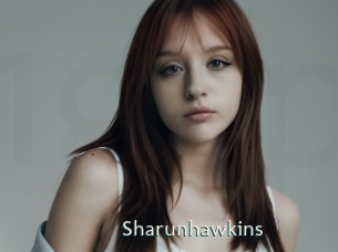 Sharunhawkins