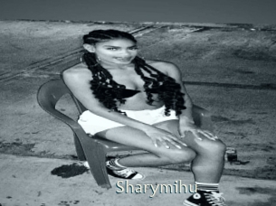 Sharymihu