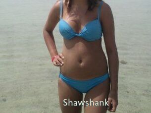 Shawshank