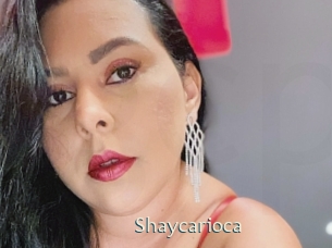 Shaycarioca