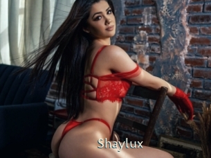 Shaylux