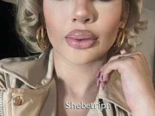 Shebetripn