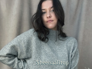 sheenaalltop 1 grosse chatte poilue