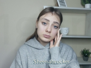 Sheenabrucker