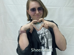 Sheenacarl