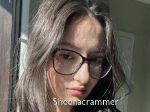Sheenacrammer