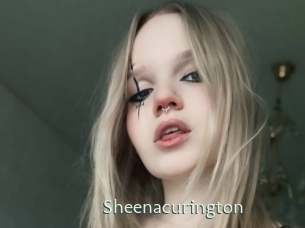 Sheenacurington