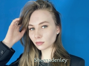 Sheenadenley
