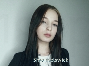 Sheenaelswick