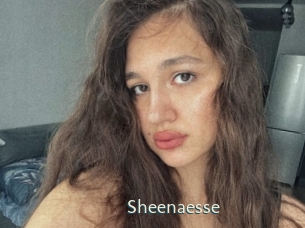 Sheenaesse