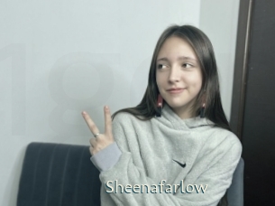 Sheenafarlow