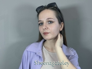 Sheenagateley