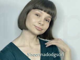 Sheennadodgson