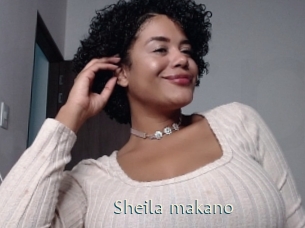 Sheila_makano