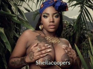 Sheilacoopers