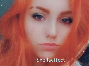 Sheilaeffect