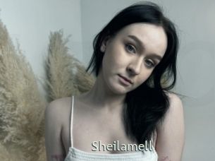 Sheilamell