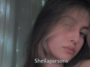 Sheilaparsons