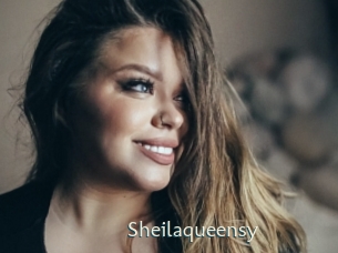 Sheilaqueensy