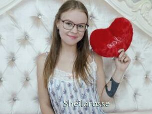 Sheilarosse