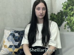 Sheillarivera