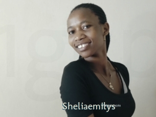 Sheliaemilys