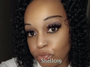 Shell019