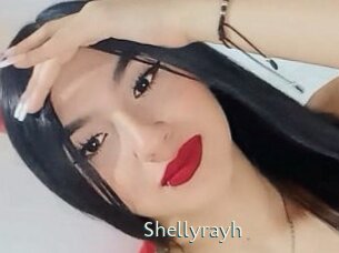 Shellyrayh