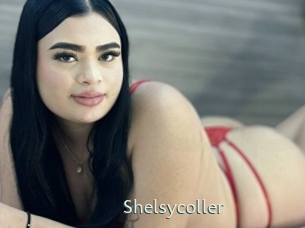 Shelsycoller