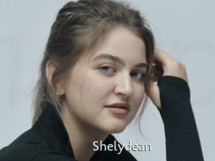 Shelydean