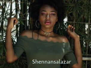 Shennansalazar