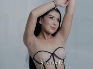 shenoafer 1 grosse chatte poilue