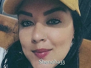 Shenoha33