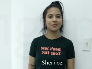 Sheri_oz